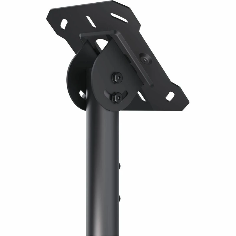 Image of Peerless Peerless PCM150 TV mount/stand 2.29 m (90") Black PCM150