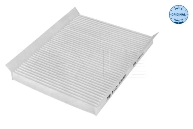 Image of Pollen filter MEYLE 212 319 0018