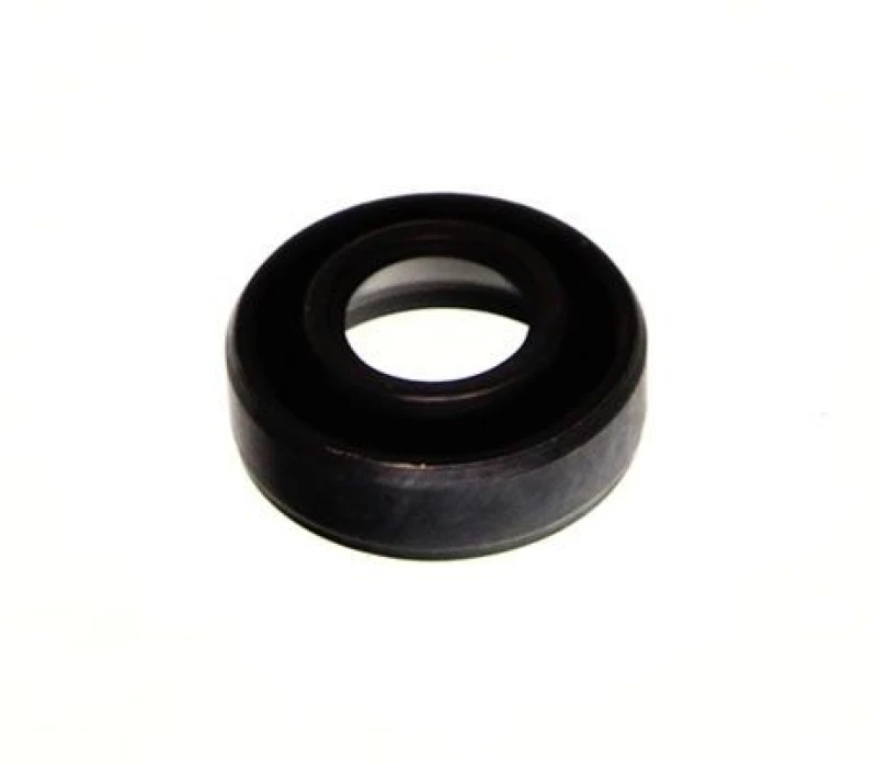 Image of MAXGEAR Fuel injector seal MAXGEAR 70-0171