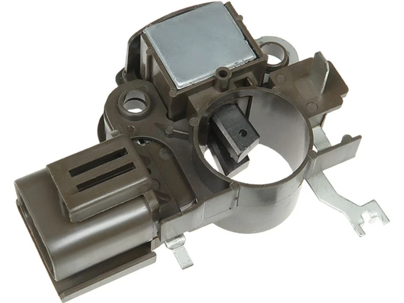 Image of AS-PL Alternator voltage regulator AS-PL ARE5011