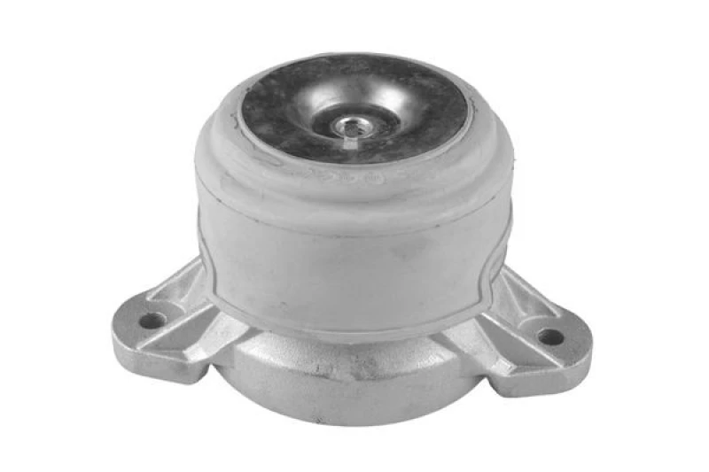 Image of TEDGUM Engine mount TEDGUM TED18700