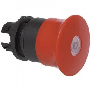 Image of BACO BAL22DM10 L22DM10 Red