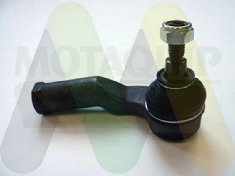 Image of MOTAQUIP Track rod end MOTAQUIP VTR1172