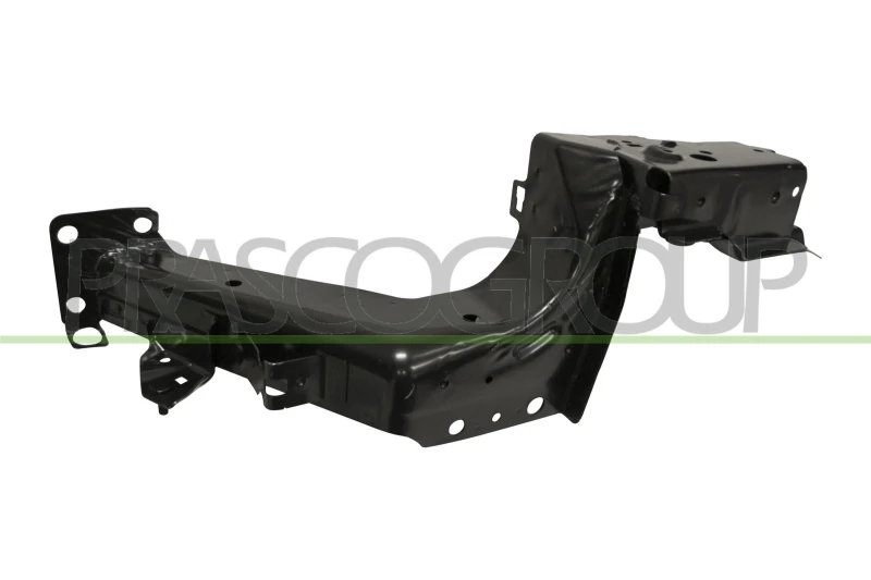 Image of PRASCO Base, headlight PRASCO OP0363403
