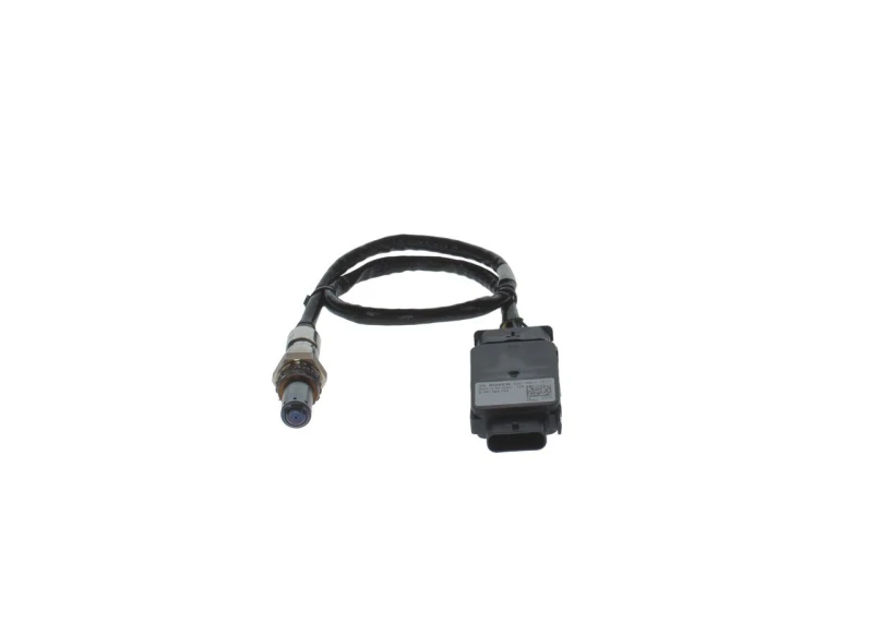 Image of NOx Sensor, urea injection Bosch 0 281 008 753