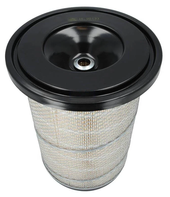 Image of DT Spare Parts 15.00131 Air filter Filter Insert Air Filter (8)