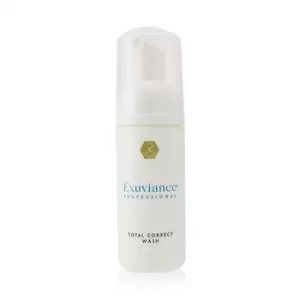 Image of ExuvianceTotal Correct Wash 125ml/4.2oz