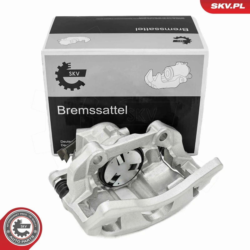 Image of ESEN SKV Brake caliper ESEN SKV 78SKV401