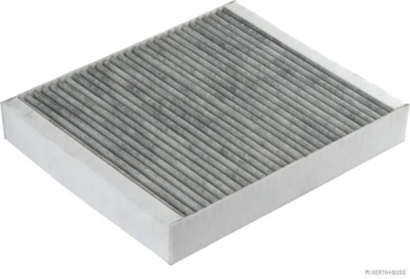 Image of Pollen filter HERTH+BUSS JAKOPARTS J1340912