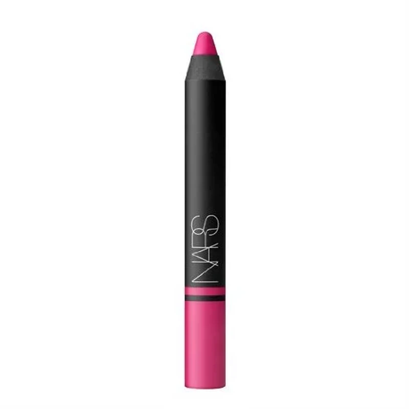 Image of Nars Cosmetics Lip Satin Pencil Yu