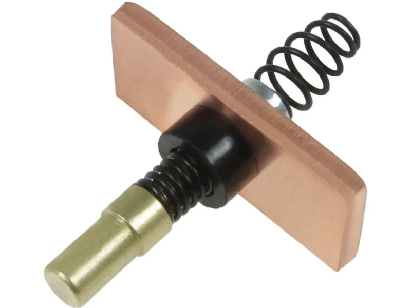 Image of AS-PL Repair Kit, starter AS-PL SP0013
