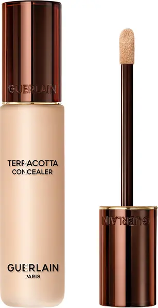 image of GUERLAIN Terracotta Concealer 1.5N - Neutral