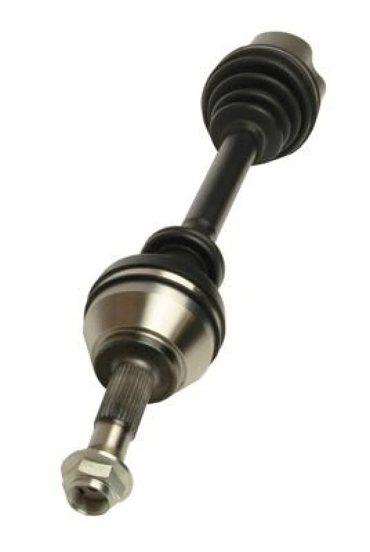 Image of MAXGEAR Drive shaft MAXGEAR 49-2465