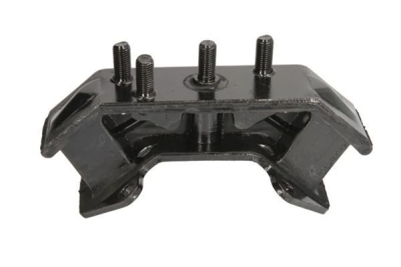 Image of YAMATO Engine mount YAMATO I57005YMT