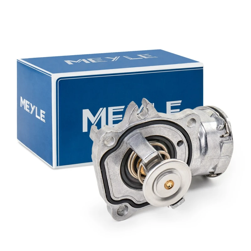 Image of Thermostat MEYLE 028 228 0005