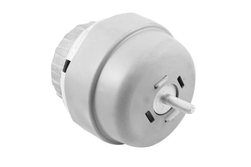 Image of TEDGUM Engine mount TEDGUM TED49172