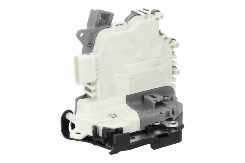 Image of Door lock VEMO V10-85-0056