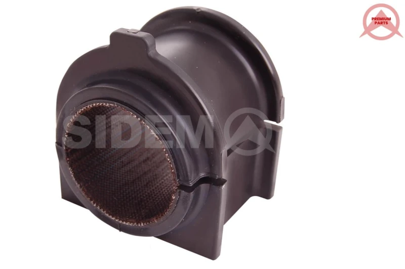 Image of SIDEM Anti roll bar bush SIDEM 845841