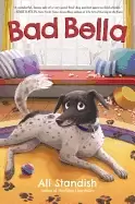 Image of bad bella