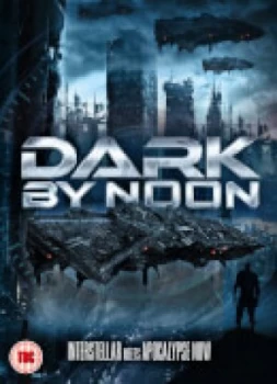 Image of Dark By Noon