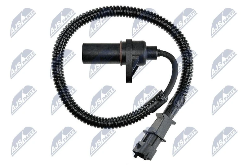 Image of NTY Crankshaft sensor NTY ECP-KA-001
