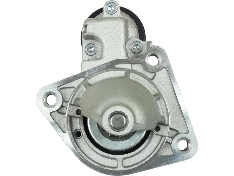 Image of AS-PL Starter motor AS-PL S0485