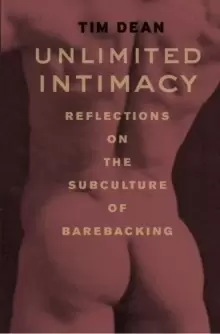Image of Unlimited Intimacy