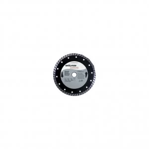 Image of 185MM Diamond Blade