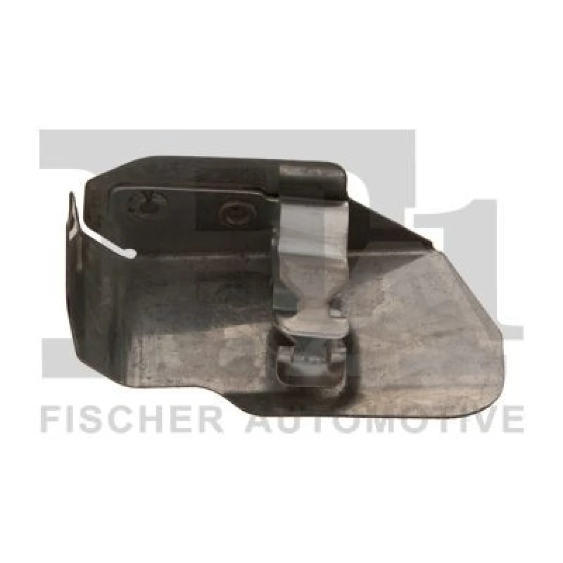 Image of FA1 Heat Shield FA1 215-991