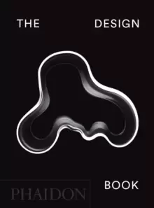 Image of The Design Book