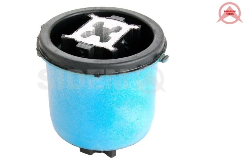 Image of SIDEM Axle bush SIDEM 853318
