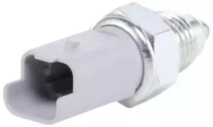 Image of Reverse light Switch 6ZF008621-481 M14x1,5 by Hella