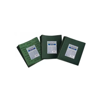 Image of Wet & Dry Paper - P1200 - Pack Of 50 - 2351 - Laser