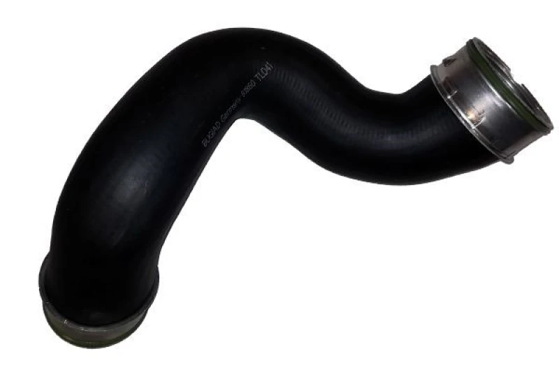 Image of Charger intake hose BUGIAD 81860