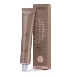 image of Indola Blonde Expert Permanent Cream Coloration 1000.11