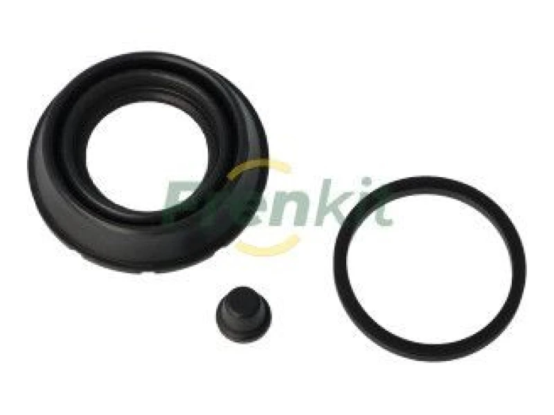 Image of FRENKIT Repair Kit, brake caliper FRENKIT 236050