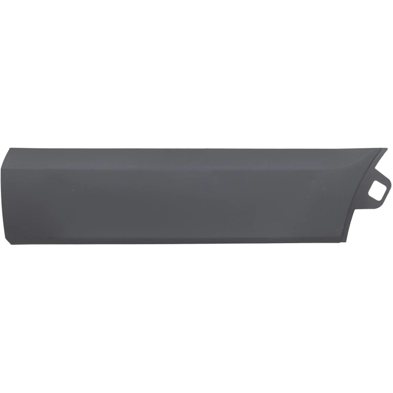 Image of Door moulding trim DIEDERICHS 1457360