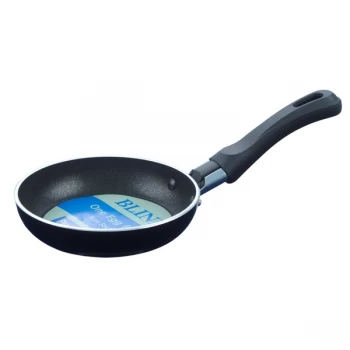 Pendeford Blini 1 Egg Pan