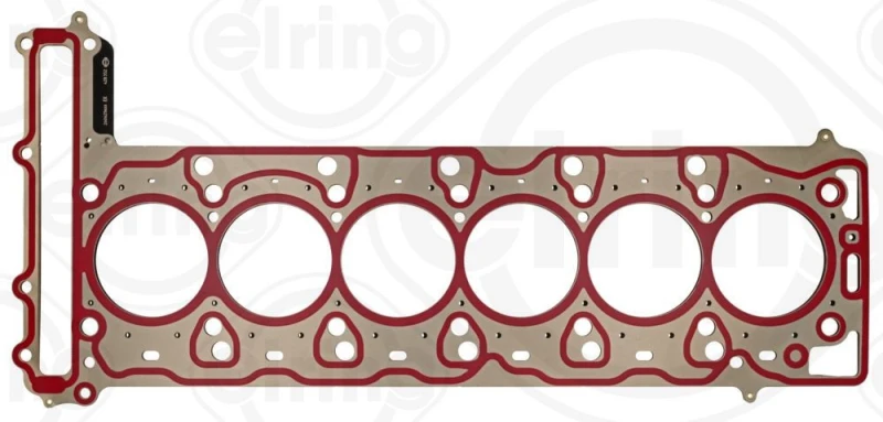 Image of Head gasket ELRING 428.352