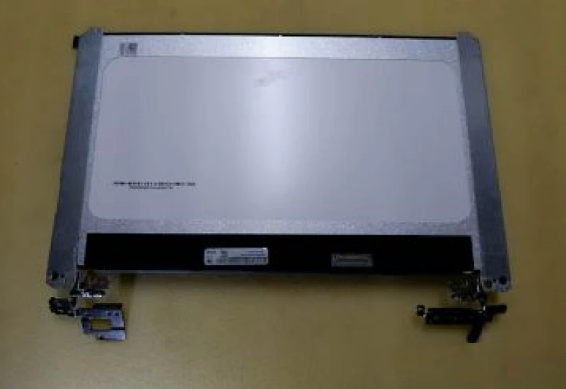 Image of DELL 15.6" Full HD ouchscreen LCD