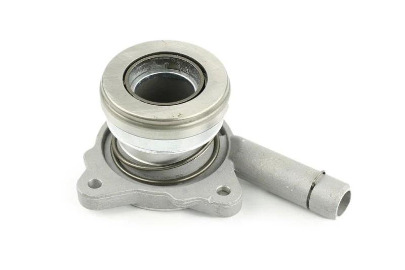 Image of FAST Concentric slave cylinder FAST FT68062