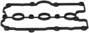 Image of Cylinder Head Cover Gasket 429.910 by Elring