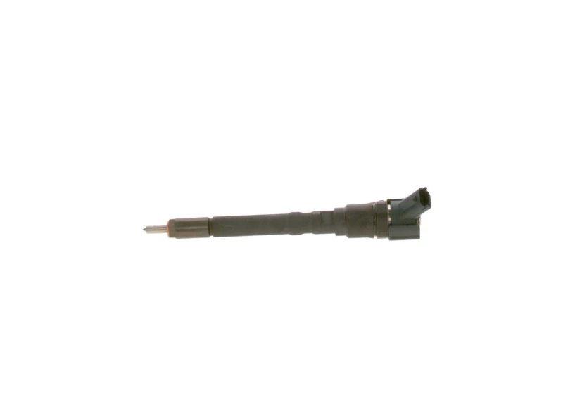 Image of Bosch 0 986 435 147 Injectors with seal ring Injector Nozzle (3902)