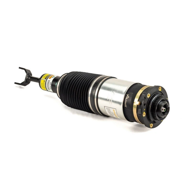Image of Air suspension strut Arnott AS-3230