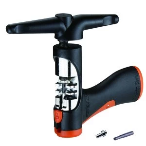 Image of Super B Premium TB-CC60 Chain Rivet Extractor 10/11spd