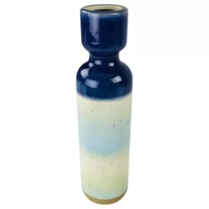 Image of Sea Life Candle Holder