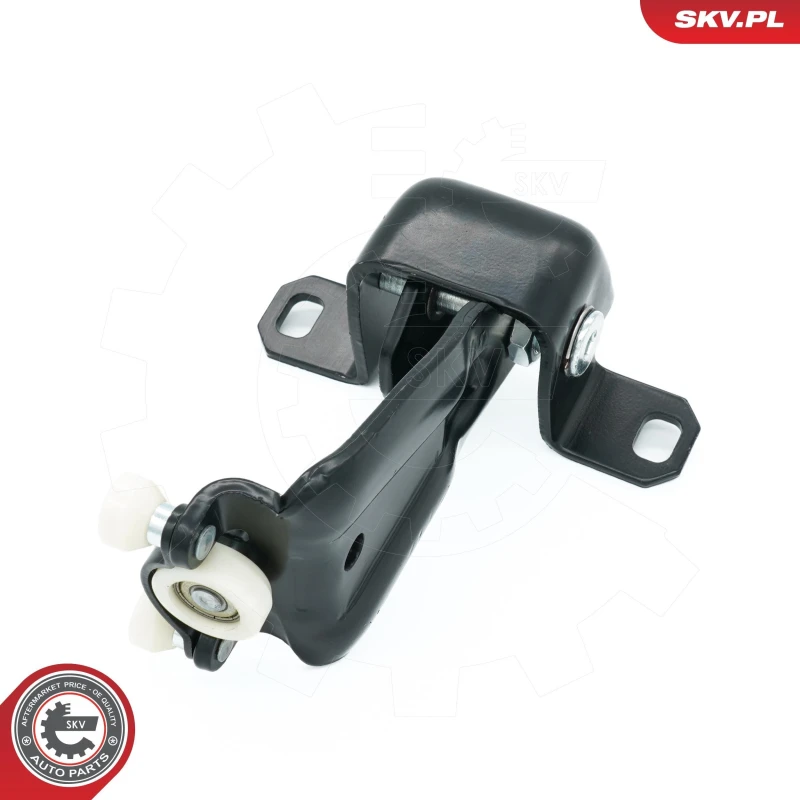 Image of ESEN SKV Roller Guide, sliding door ESEN SKV 96SKV870