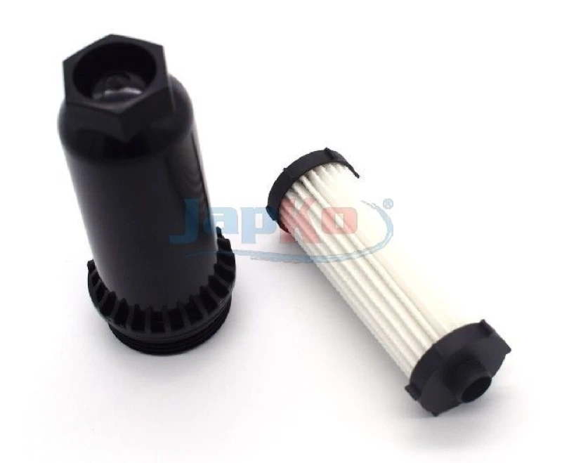 Image of JAPKO Automatic transmission filter JAPKO FTJ078
