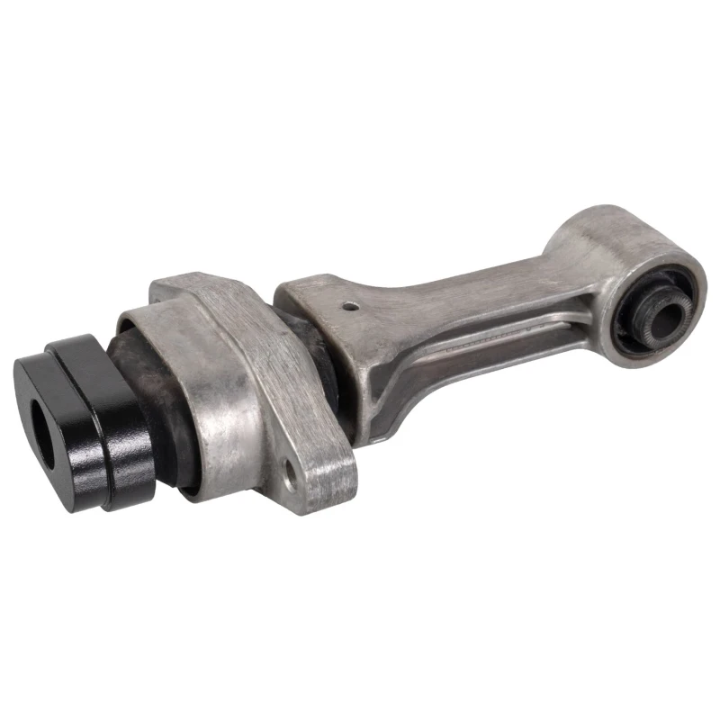 Image of Engine mount FEBI BILSTEIN 179952