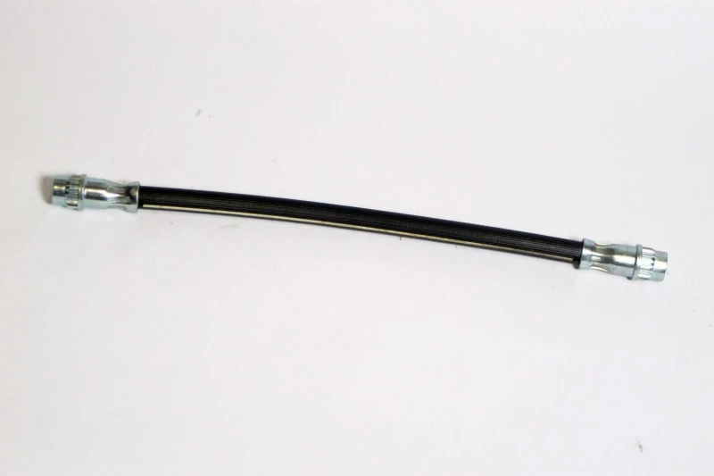 Image of Brake hose FERODO FHY2158